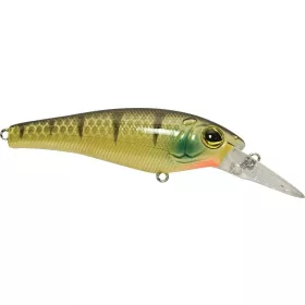 Rapture Vibe Shad S C 5,5cm 5,3gr Wobbler
