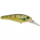 Rapture Vibe Shad S C 5,5cm 5,3gr Wobbler