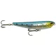 Rapture Pro Prey Glider F BSRD 8cm 8,5gr Wobbler