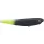 Rapture Pro Prey Glider F KCT 8cm 8,5gr Wobbler