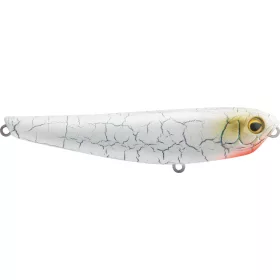 Rapture Pro Prey Glider F SKW S 8cm 8,5gr Wobbler