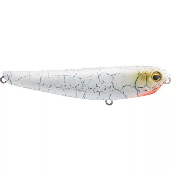 Rapture Pro Prey Glider F SKW S 8cm 8,5gr Wobbler