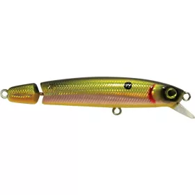 Rapture Pro VjTail S LGS 6,0cm 4,5gr Wobbler