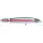 Rapture Pro VJ Tail S PKS 6cm 4,5gr Wobbler