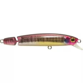 Rapture VJ Tail S CBP 6cm 4,5gr Wobbler