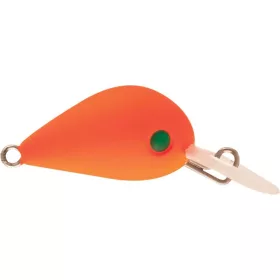 Rapture Pro Hot Buzz Area S MF 2,5cm 3gr Wobbler