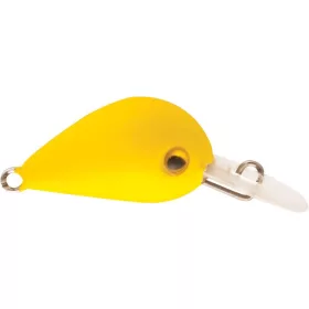 Rapture Pro Hot Buzz Area S MK 2,5cm 3gr Wobbler