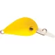 Rapture Pro Hot Buzz Area S MK 2,5cm 3gr Wobbler