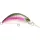 Rapture Hot Bean Area S PKS 3,5gr 4cm Wobbler