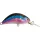Rapture Hot Bean Area S BS 3,5gr 4cm Wobbler