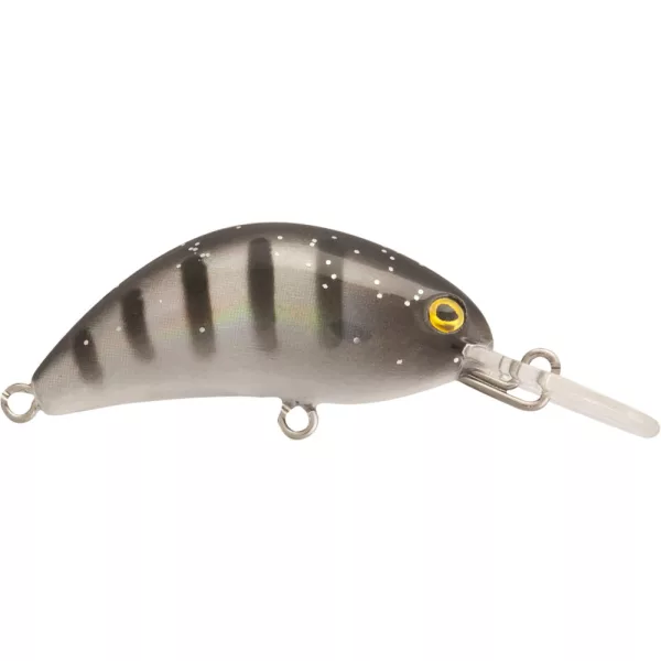 Rapture Pro Hot Bean Area S GSH 3,5gr 4cm Wobbler