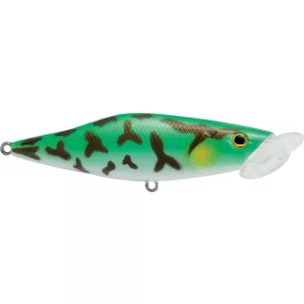 Rapture Pro Blaster F LPD 7,2cm 8gr Wobbler