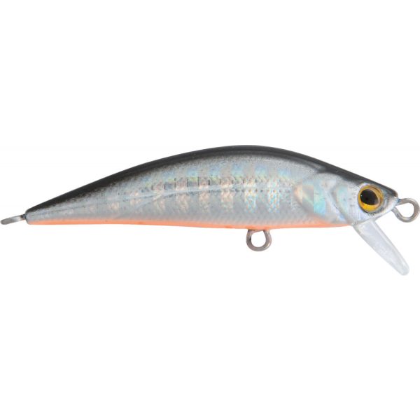 Rapture Pro Hellion S SO 5cm 3gr Wobbler