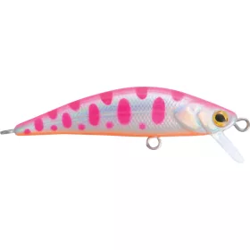 Rapture Pro Hellion S FPY 5cm 3gr Wobbler