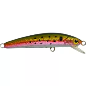 Rapture Pro Sweeper RT S 3gr 5cm Wobbler