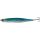 Rapture Pro Bowed Minnow Blue Shiner F 7gr 9cm Wobbler