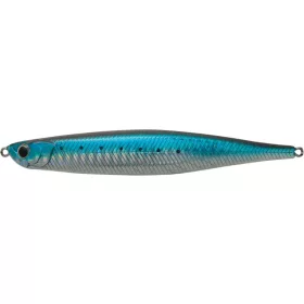 Rapture Pro Bowed Minnow Sardine F 3gr 6,8cm Wobbler