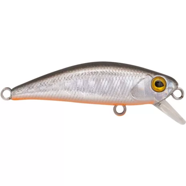 Rapture Pro Firework SO S 2,8gr 4,2cm Wobbler