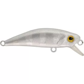 Rapture Pro Firework ZGW S 2,8gr 4,2cm Wobbler