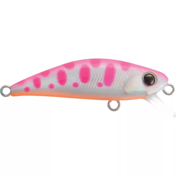 Rapture Pro Firework FPY S 2,8gr 4,2cm Wobbler