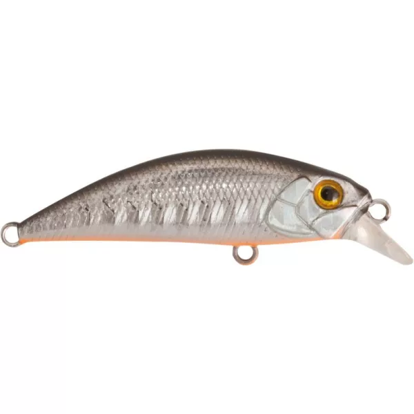 Rapture Pro Riujin SO S 4gr 4,5cm Wobbler