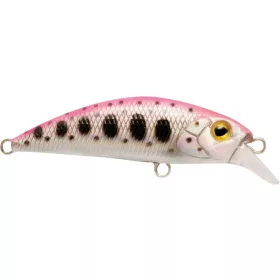 Rapture Pro Ryujin PYM S 4gr 4,5cm Wobbler