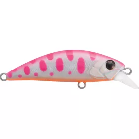 Rapture Pro Riujin FPY S 4gr 4,5cm Wobbler