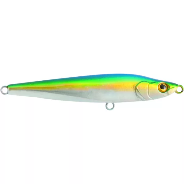 Rapture Pro Fujin OKS S 7gr 6,5cm Wobbler