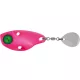 Rapture Chibi Vibe Spin S 2,2cm 3.7gr Bn/8 Spinner-Blinker