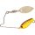 Rapture Chibi Spinner Bait S 2cm 5,4gr Spinnerbait