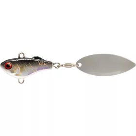 Rapture Chibi Asp Spin N 3,6cm 21gr S Spezialspinner