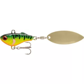 Rapture Chibi Asp Spin N 3,6cm 21gr FT Spezialspinner