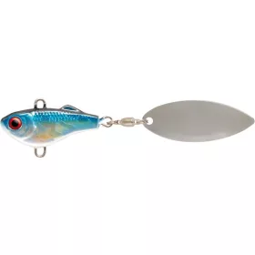 Rapture Chibi Asp Spin N 4cm 28gr BS Spezialspinner