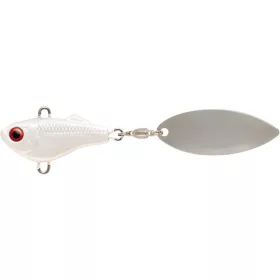 Rapture Chibi Asp Spin N 4cm 28gr GH Spezialspinner