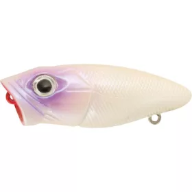 Rapture Chibi Pop F 3,7cm 2,5gr NG Wobbler