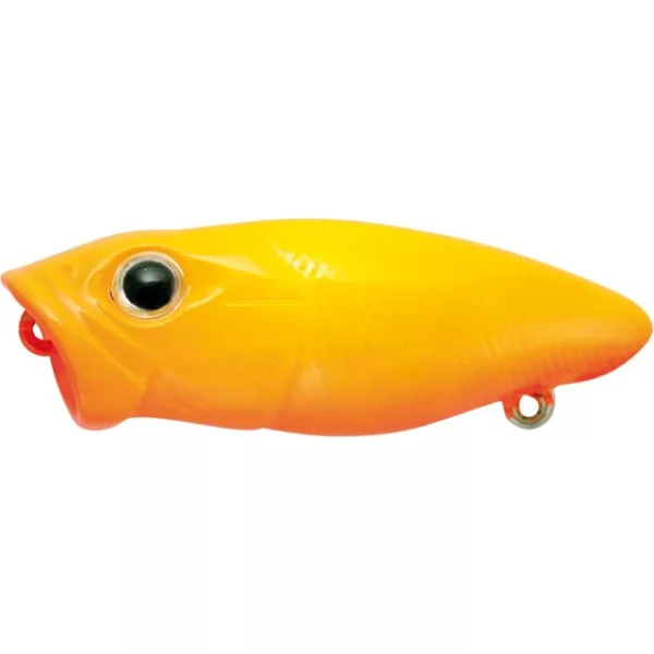 Rapture Chibi Pop F 3,7cm 2,5gr HH Wobbler