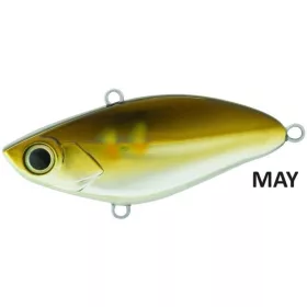 Rapture PRO X Vibe S MAY 4,5cm 8,5gr Sinkender Wobbler