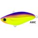 Rapture PRO X Vibe S AMC 4,5cm 8,5gr sinkender Wobbler