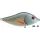 Rapture Pro Sharper Jerk S R 7cm 17gr Wobbler