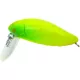 Rapture Pro Beetle Area SCH F 2gr 2,8cm Wobbler