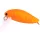 Rapture Pro Beetle Area MF F 2gr 2,8cm Wobbler