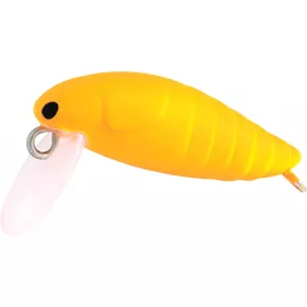 Rapture Pro Beetle Area MK F 2gr 2,8cm Wobbler