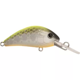 Rapture Pro Evoque F YNC 4cm 3,5gr Wobbler