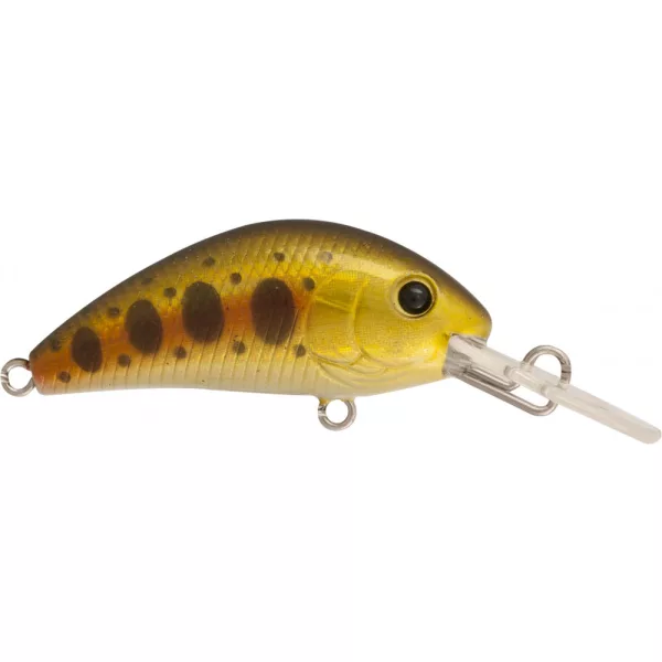 Rapture Pro Evoque DR S YNT 5cm 8,2gr Wobbler