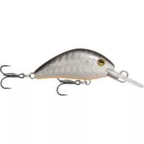 Rapture Pro Evoque DR S SO 5cm 8,2gr Wobbler