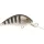 Rapture Pro Evoque DR S GSH 5cm 8,2gr Wobbler