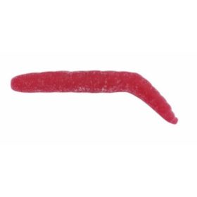   Trabucco Yummy Bait Brucona Bubble Gum Plastikköder 8 Stück