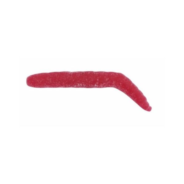 Trabucco Yummy Bait Brucona Bubble Gum Plastikköder 8 Stück