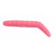 Trabucco Yummy Bait Brucona Blood Red Plastikköder 8 Stück