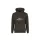 Daiwa Zander Dark Olive Kapuzenpullover XL